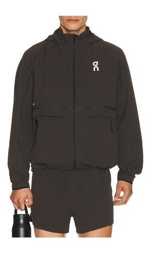 BLOUS PERFORMANCE VOLT en . Taille XS. Also en S, M, L, XL/1X, XXL/2X - On - Modalova