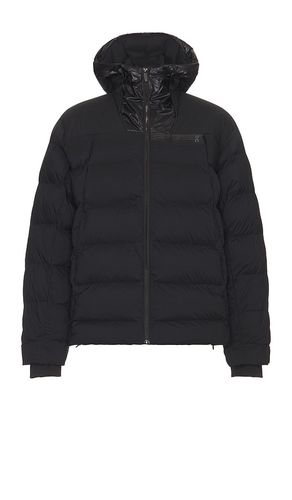 On BLOUSON in Black. Size XL/1X - On - Modalova