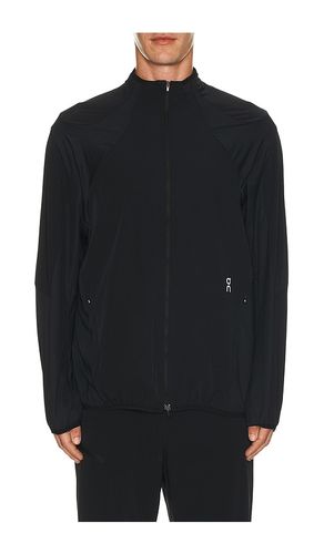 BLOUS en . Taille S. Also en M, XL - On - Modalova