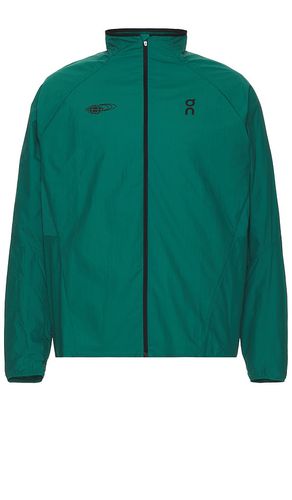 On BLOUSON in Green. Size M - On - Modalova