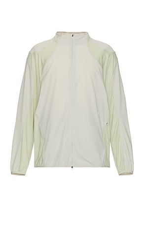 On BLOUSON in Grey. Size S, XL - On - Modalova