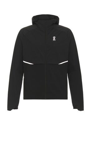 BLOUS en . Taille L. Also en M, S, XL/1X - On - Modalova
