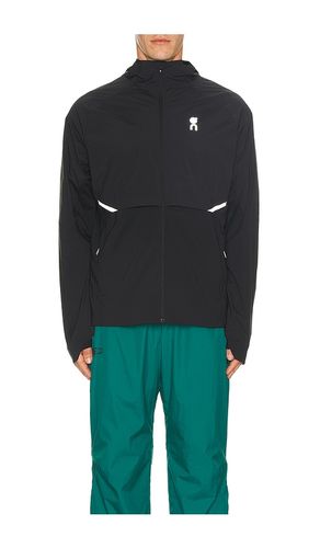 BLOUS en . Taille S. Also en M, L - On - Modalova