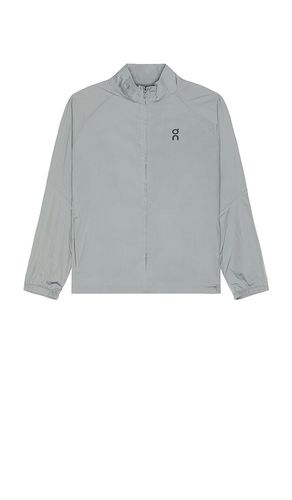 BLOUS COURT en . Taille L. Also en M, S, XL/1X - On - Modalova