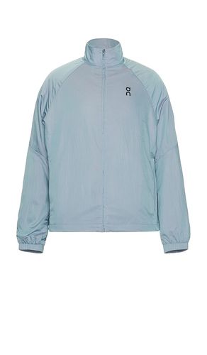 BLOUS COURT in . Size M, S, XL/1X - On - Modalova