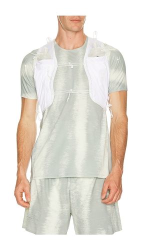 GILET ULTRA en . Taille L. Also en M, S, XL/1X - On - Modalova
