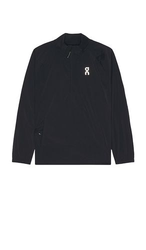 All Day 1/2 Zip Jacket en . Taille L. Also en M, S, XL/1X - On - Modalova