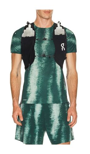 GILET ULTRA en . Taille S. Also en M, L - On - Modalova