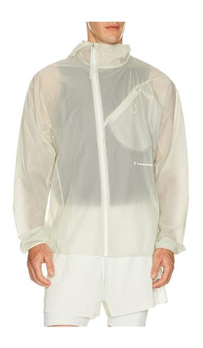BLOUS PAF en . Taille S. Also en M, L, XL/1X - On - Modalova
