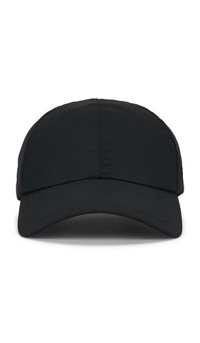 On On Cap en Black - On - Modalova