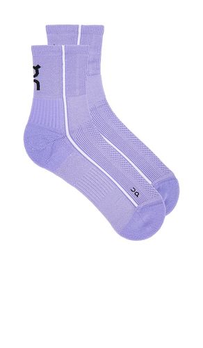 CHAUSSETTES COURT en . Taille L. Also en M, XL/1X - On - Modalova