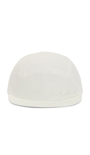 On CASQUETTE PAF en White - On - Modalova