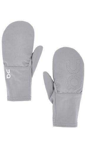 GANTS CORE en . Taille L. Also en M, S - On - Modalova