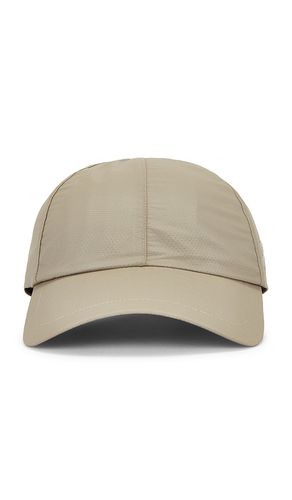 On CASQUETTE ALL DAY en Tan - On - Modalova