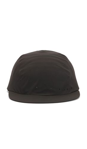 On CASQUETTE PAF en Black - On - Modalova