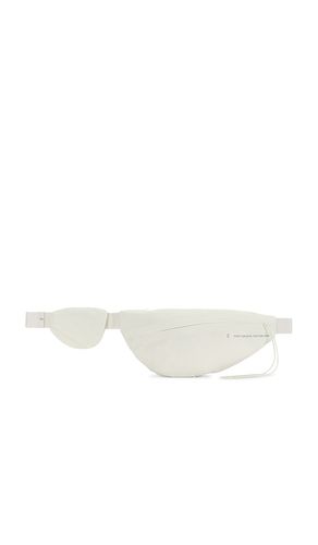On CEINTURE PAF en White - On - Modalova