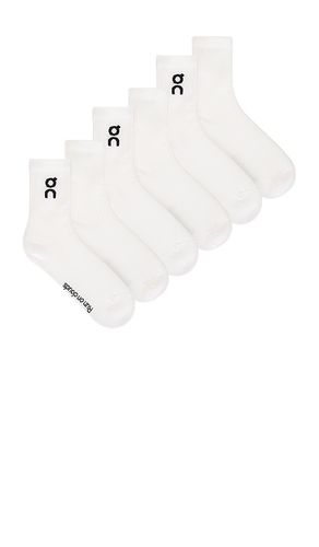 CHAUSSETTES en . Taille M. Also en L, S - On - Modalova