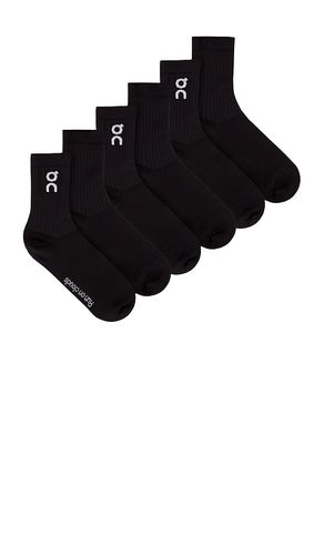 CHAUSSETTES en . Taille M. Also en L, S - On - Modalova