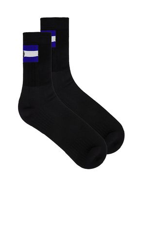 CHAUSSETTES TENNIS in . Size S, XL/1X - On - Modalova