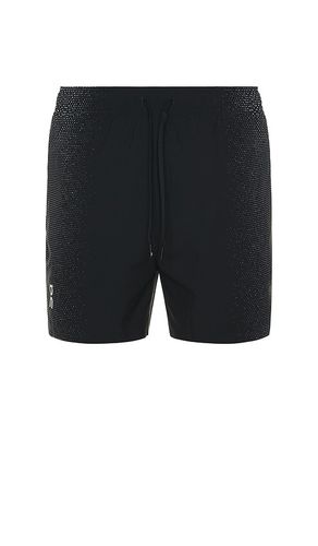 SHORT COURT in . Size M, S, XL/1X - On - Modalova