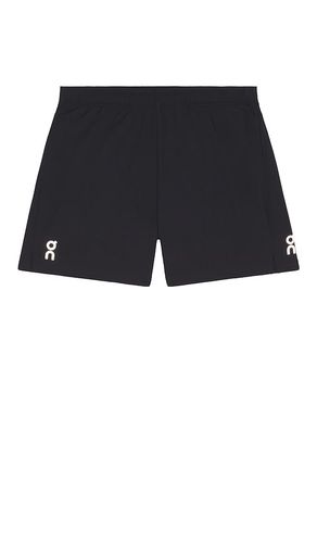 SHORT CORE en . Taille L. Also en M, S, XL/1X - On - Modalova
