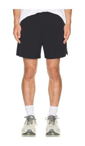 SHORT CORE en . Taille S. Also en - On - Modalova