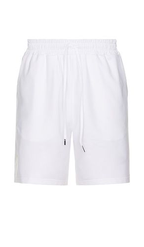 SHORT COURTSIDE in . Size M, S, XL/1X - On - Modalova