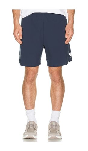 SHORT CORE en . Taille S. Also en - On - Modalova