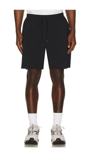 SHORT 7 en . Taille S. Also en M, L, XL/1X - On - Modalova