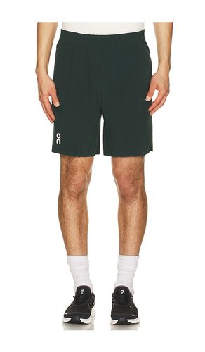 SHORT TRAIN en . Taille M. Also en XL/1X - On - Modalova