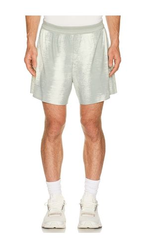 SHORT PERFORMANCE en . Taille M. Also en L - On - Modalova