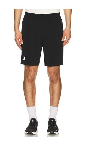 SHORT TRAIN en . Taille L. Also en M, S, XL/1X - On - Modalova