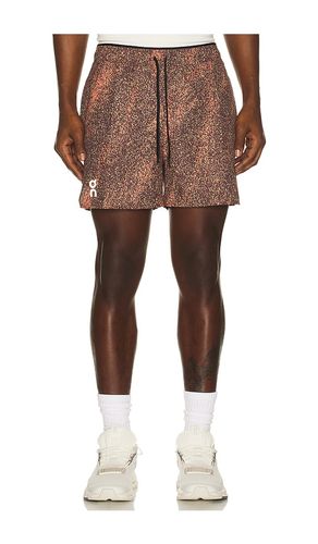 SHORT TRAIL en . Taille S. Also en XL/1X - On - Modalova