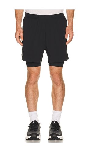 SHORT TRAIN en . Taille S. Also en L, XL/1X, XXL/2X, XS - On - Modalova
