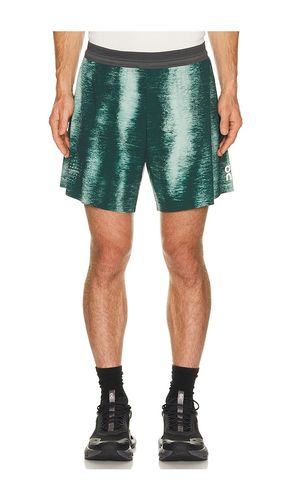 SHORT PERFORMANCE en . Taille M. Also en L - On - Modalova