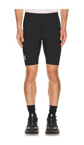 COLLANTS ZERO en . Taille L. Also en M, S, XL/1X, XS, XXL/2X - On - Modalova