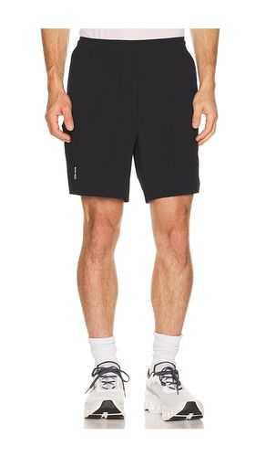 SHORT TRAIN en . Taille XS. Also en M, XXL/2X - On - Modalova