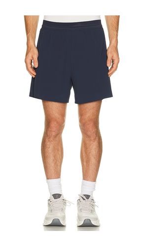 SHORT PERFORMANCE en . Taille L. Also en XL/1X, XS, S, M, XXL/2X - On - Modalova