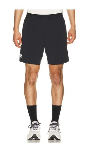 SHORT PERFORMANCE en . Taille L. Also en M, S, XL/1X, XS, XXL/2X - On - Modalova