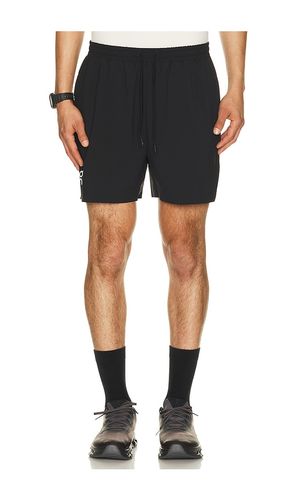SHORT COURT en . Taille M. Also en L, XL/1X, XXL/2X - On - Modalova