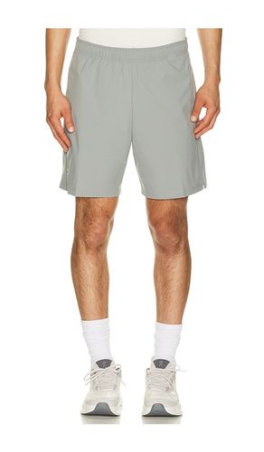 SHORT CORE en . Taille XS. Also en XXL/2X - On - Modalova