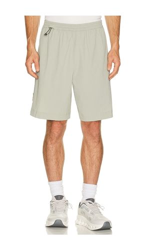 SHORT COURTSODE en . Taille XS. Also en S, M, L, XL/1X, XXL/2X - On - Modalova