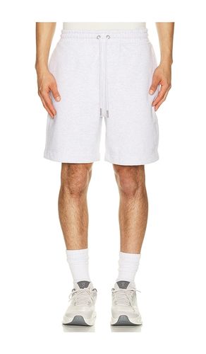 SHORT CLUB en . Taille L. Also en M, S, XL/1X, XS, XXL/2X - On - Modalova