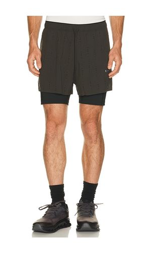SHORT PAF en . Taille M. Also en L, XL/1X - On - Modalova