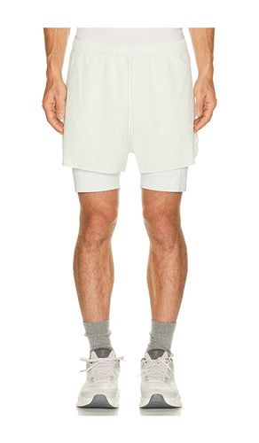 SHORT PAF en . Taille S. Also en M, L, XL/1X - On - Modalova