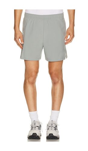 SHORT CORE en . Taille XS. Also en M, L, XL/1X, XXL/2X - On - Modalova