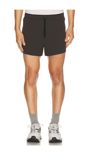 SHORT PERFORMANCE VOLT en . Taille L. Also en M, S, XL/1X, XS - On - Modalova