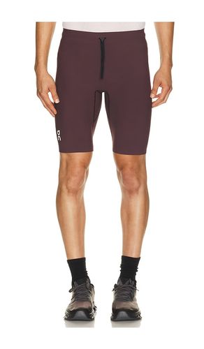 COLLANTS ZERO en . Taille M. Also en XS, S, L, XL/1X, XXL/2X - On - Modalova