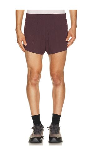 SHORT ZERO en . Taille L. Also en M, S, XL/1X, XS, XXL/2X - On - Modalova