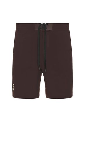 SHORT PERFORMANCE in . Size XL/1X - On - Modalova